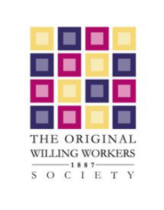 The Original Willing Workers Society